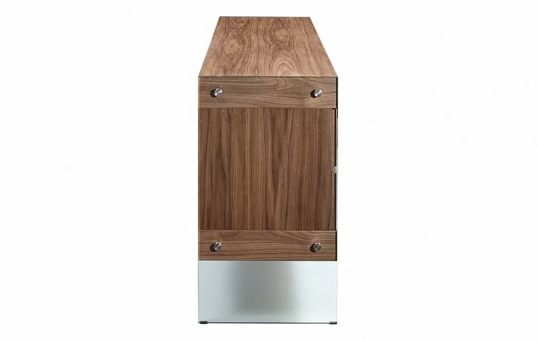 Буфет Orion, американский орех - фото 9