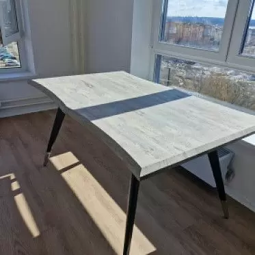 Стол Dusseldorf 140 IMG-20240330-WA0001