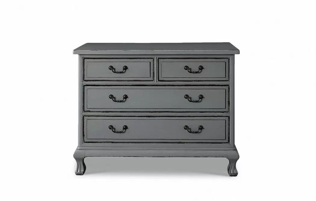 Комод Marseille - фото 2