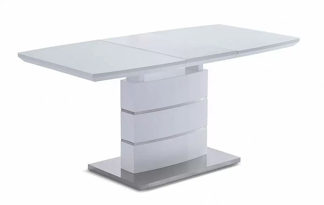 Стол Verona Glass + 4 стула Amalia - фото 11