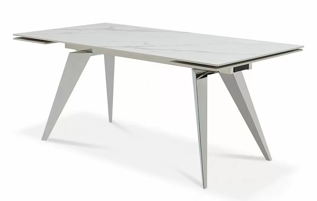 Стол Ramses + 4 стула Gordon - фото 4