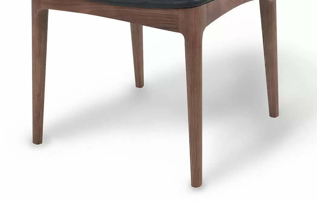 Стол Soul + 2 стула Story - фото 10