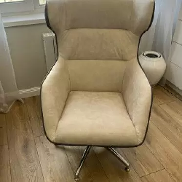 Кресло Otto IMG-20240626-WA0015