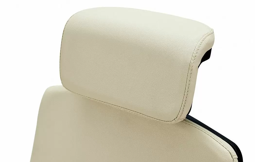 Кресло Aspen, бежевый - фото 18