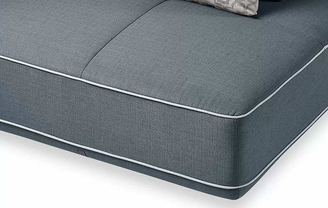 Комплект мягкой мебели Blackberry - фото 10