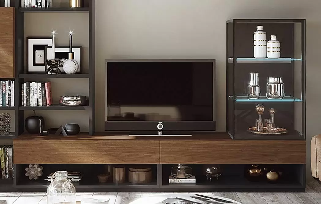 Комплект для гостиной CK01 (306) - фото 2