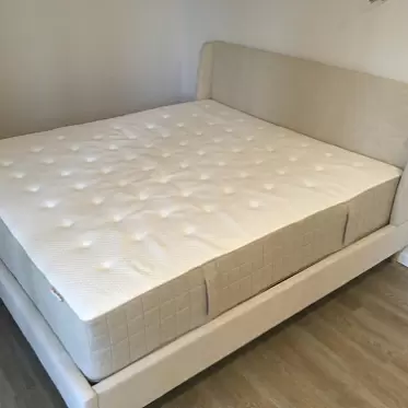 Кровать Carrera, бежевый IMG-20190510-WA0027