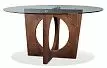 Стол Verdi (150), орех