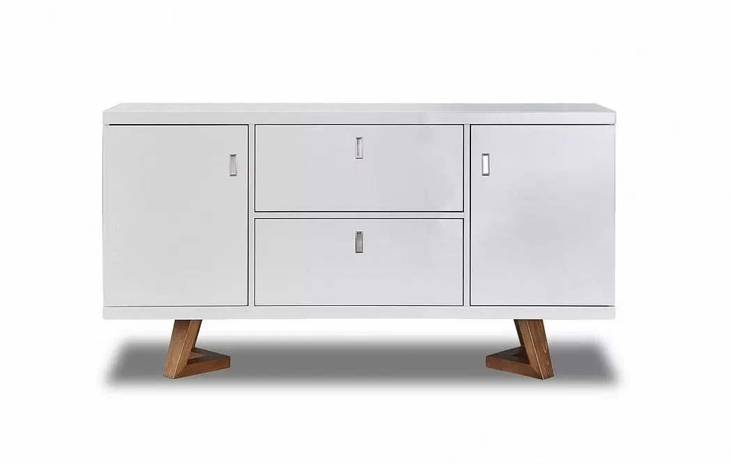 Стол Avalon + 4 стула Aurora - фото 22