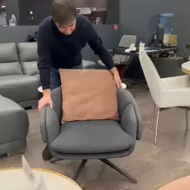 Кресло Leonor VID-20231019-WA0024