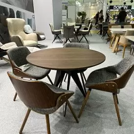 Стол Eliza Grand (120)