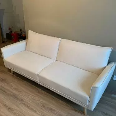 Диван Isabelle IMG-20231216-WA0003