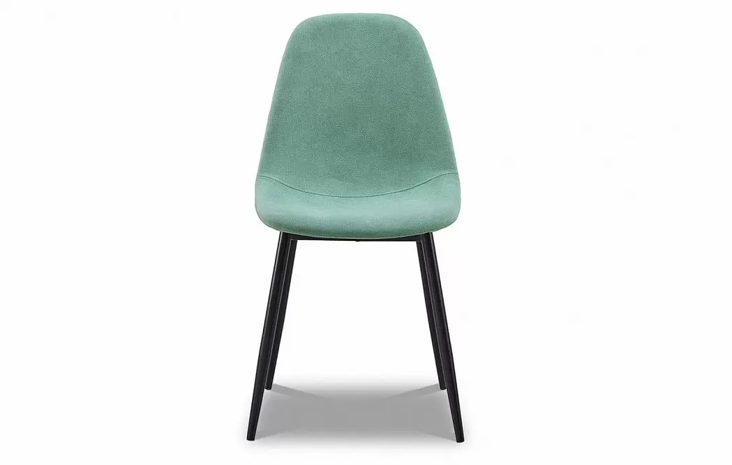 Стол Milford + 4 стула Jackson - фото 15