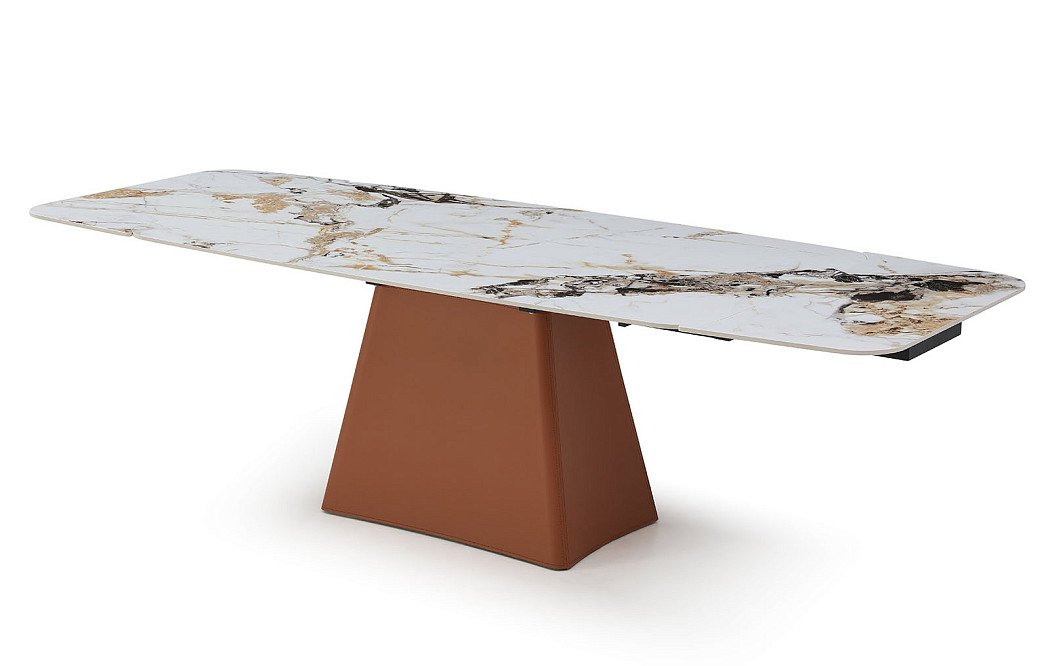 Стол Martina + 4 стула Monica - фото 6