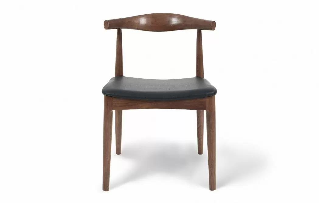 Стол Soul + 2 стула Story - фото 8