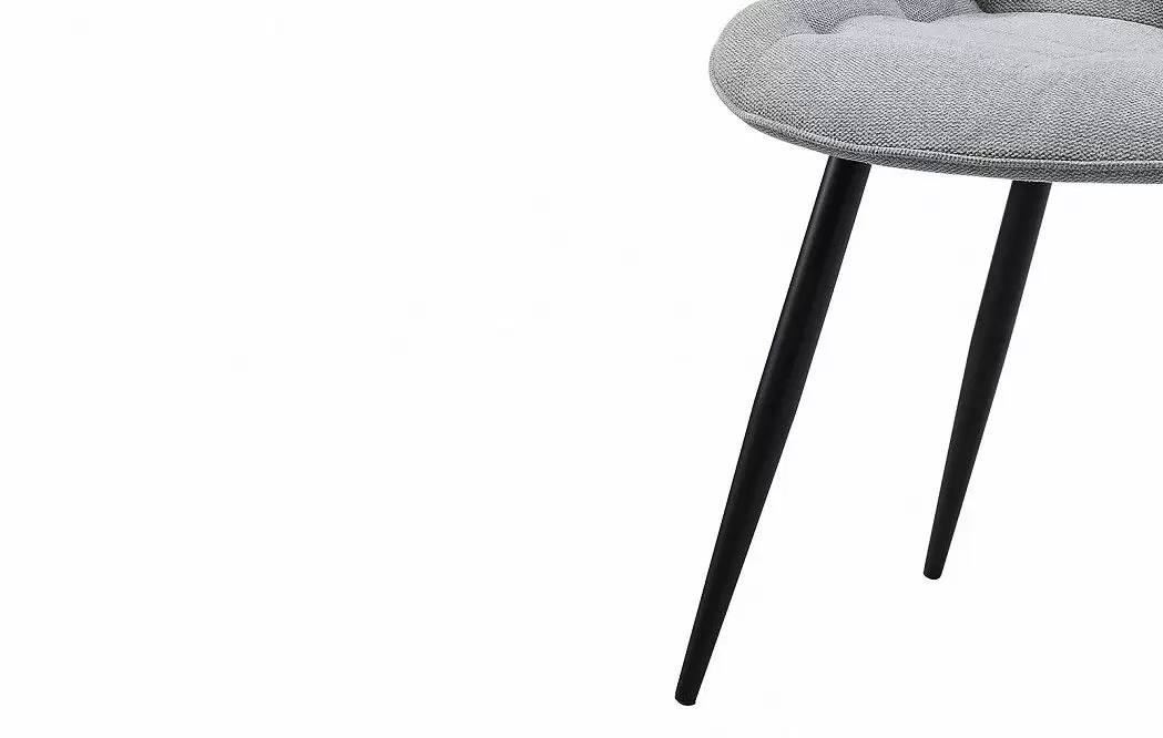 Стол Clayton I + 3 стула Marisa - фото 20