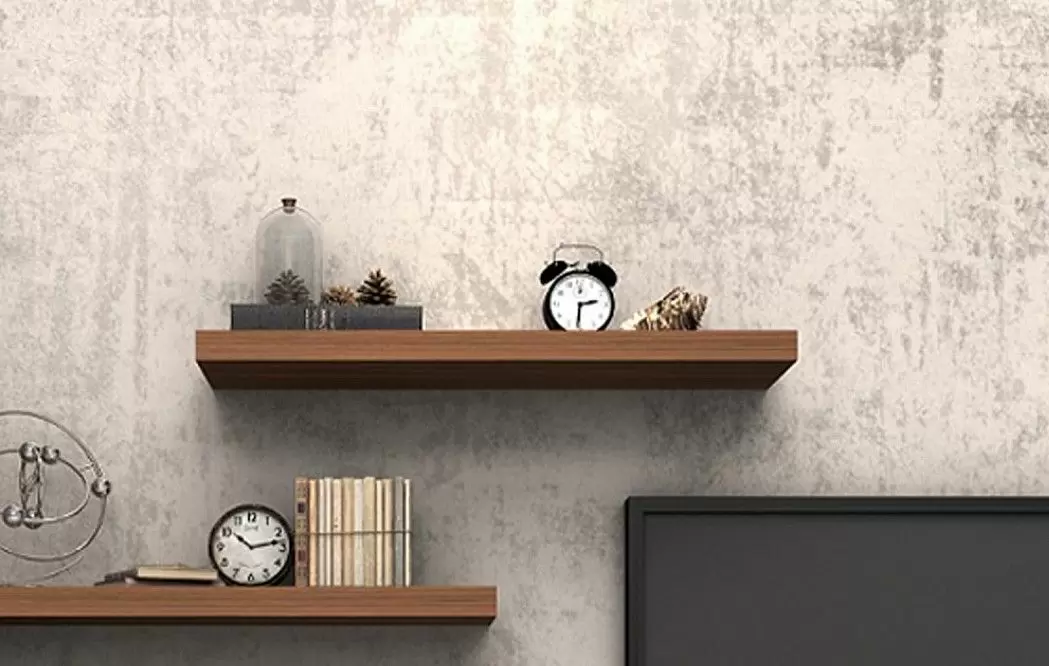 Комплект для гостиной Tennessee, орех - фото 16