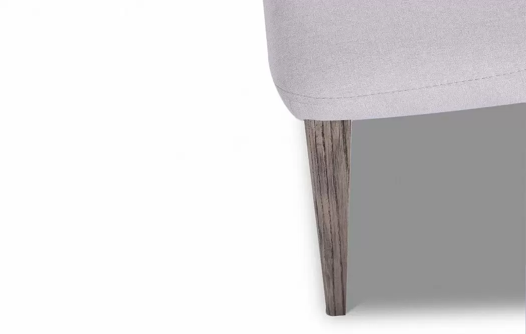 Стол Blackwood + 4 стула Robin - фото 8