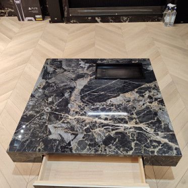 Столик Gabrielle IMG-20250117-WA0050