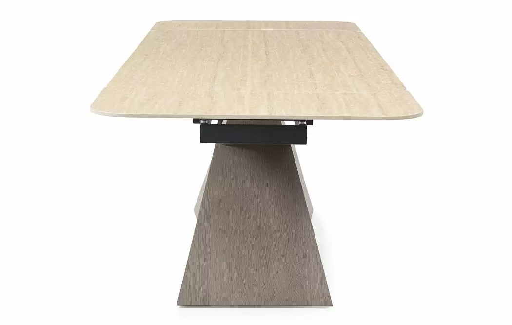 Стол Torino + 4 стула Adele - фото 10