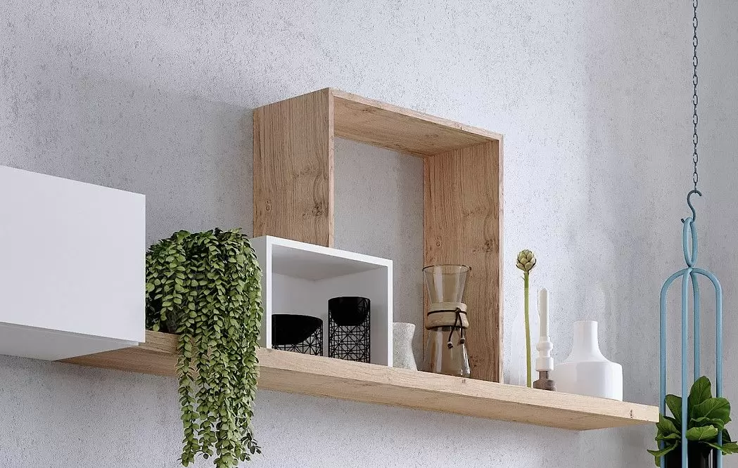 Комплект для гостиной CK06B (310) - фото 5