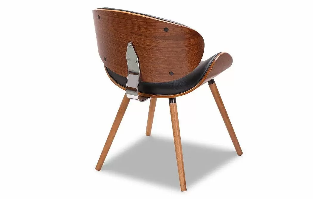 Стол Sonata + 4 стула Jenny - фото 15