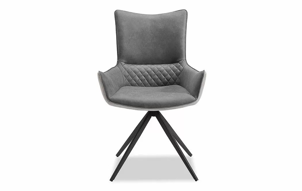 Стол Salerno + 4 кресла Jess - фото 19