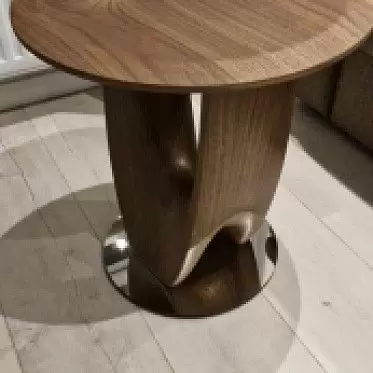 Столик Rio IMG-20240419-WA0039