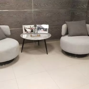 Кресло Sandra IMG-20231115-WA0038