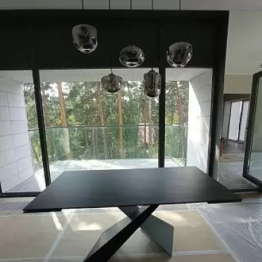 Стол раскладной Savoy 180-240, черная керамика 1631174404751.jpg