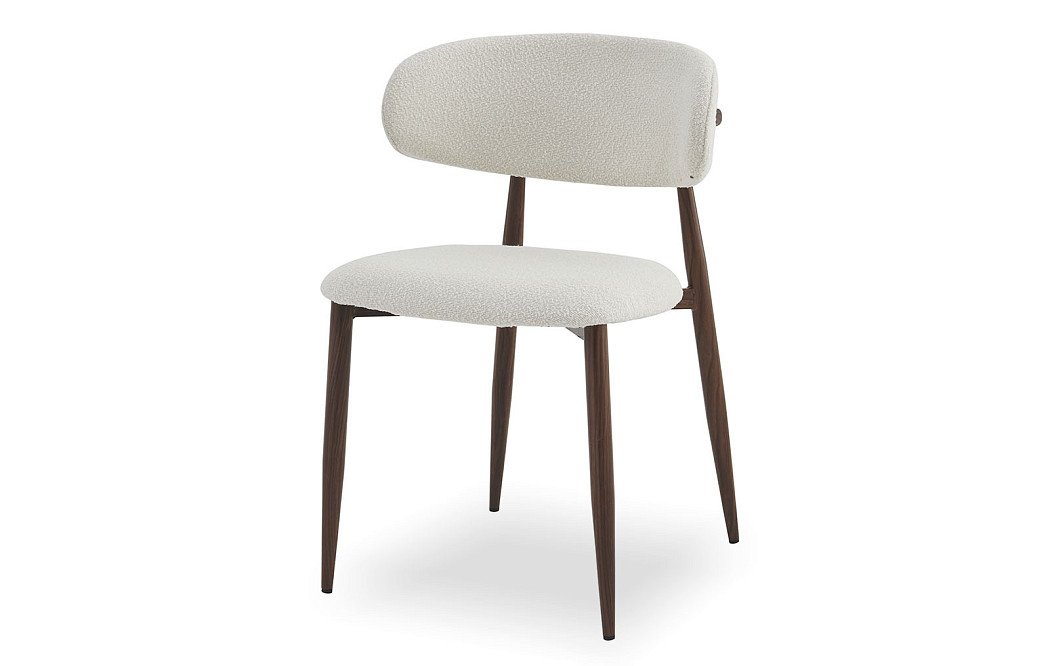 Стол Judy + 4 стула Aaron - фото 18