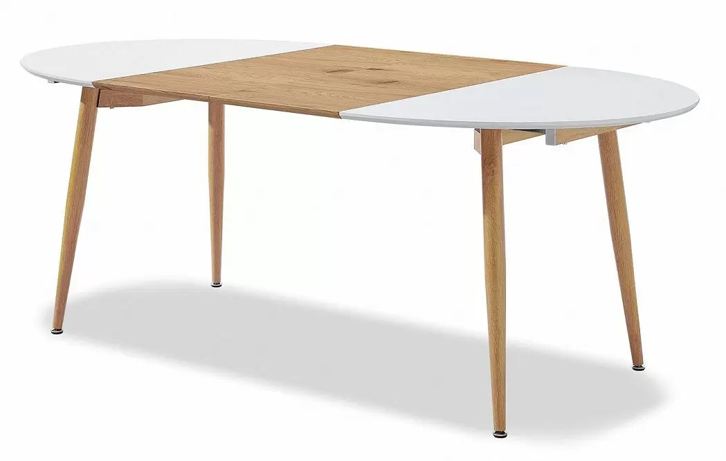 Стол Margaret + 4 стула Ray - фото 4