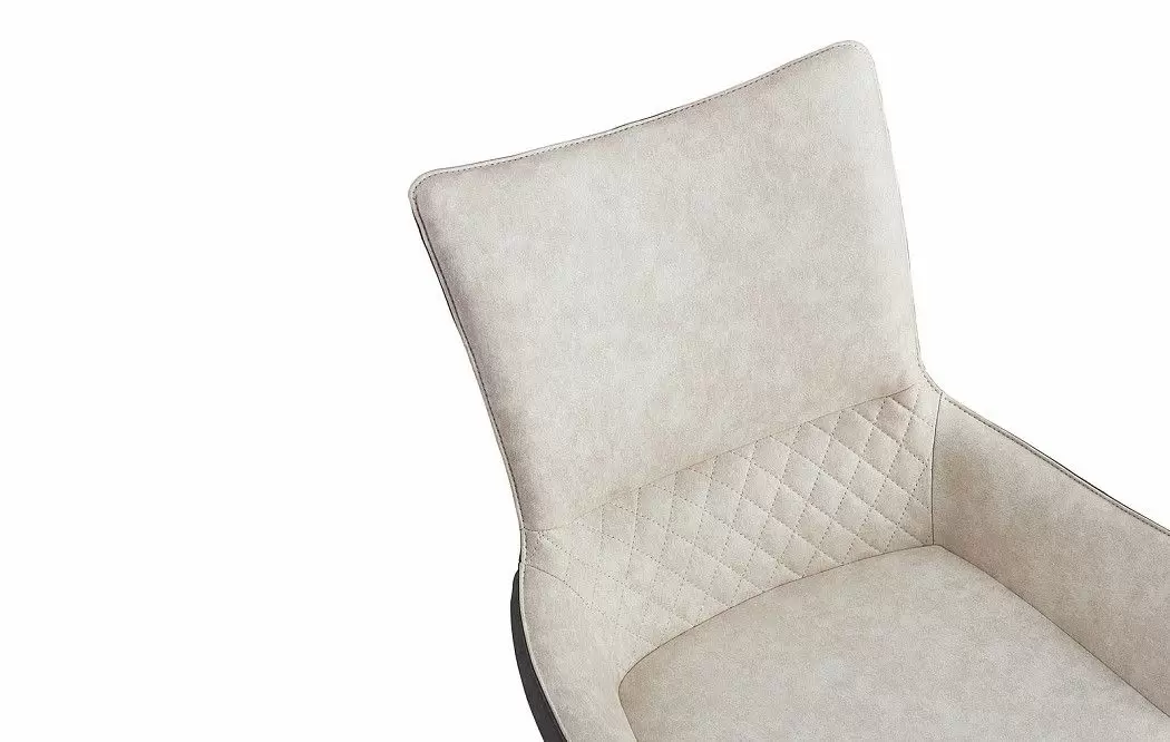 Стол Virginia + 4 стула Jess - фото 14