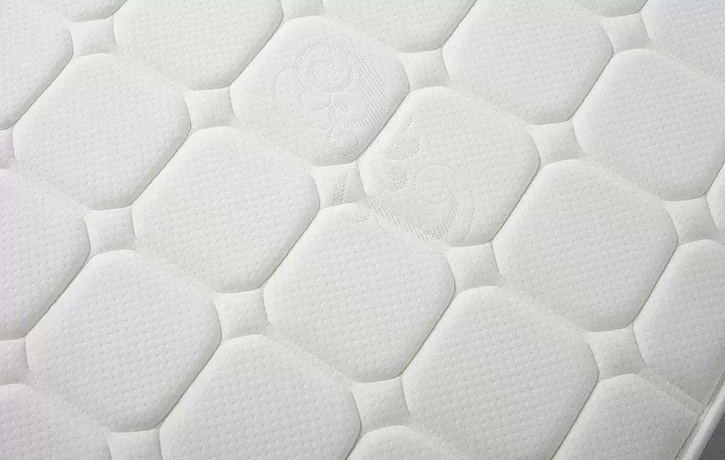 Матрас PRAGA (180*200) - фото 9