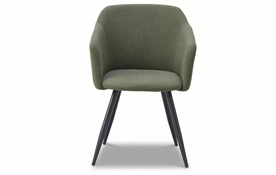 Стул Embrace, зеленый - фото 5