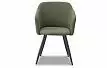 Стул Embrace, зеленый