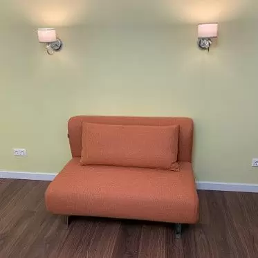 Диван Rosy папайя IMG-20230614-WA0013