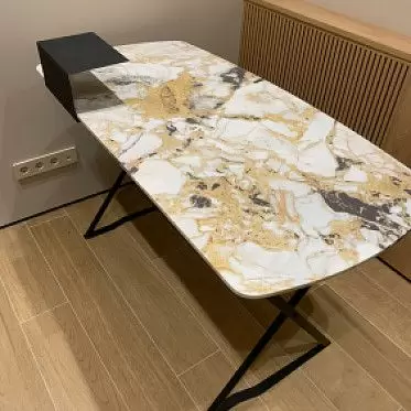 Стол письменный Marcus IMG-20231220-WA0015