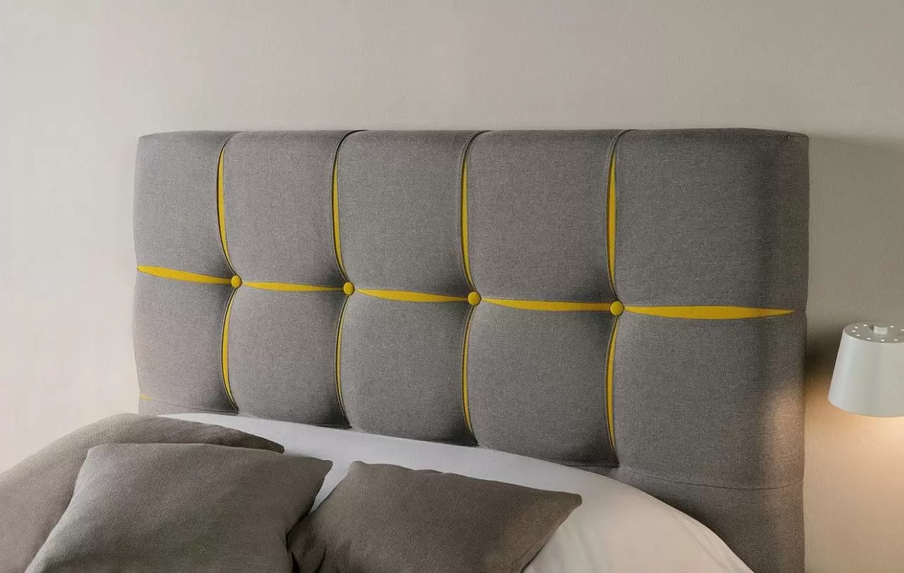 Подборка креативных кроватей от дизайнеров Подборка креативных кроватей от дизайнеров