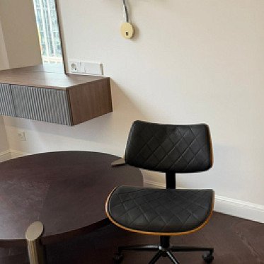 Кресло Harvey IMG-20251006-WA0017