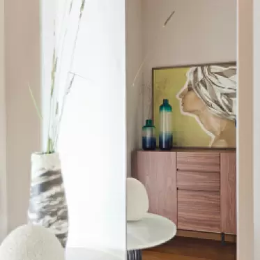 Буфет Presley, орех IMG_1115-3000Edit-(1)