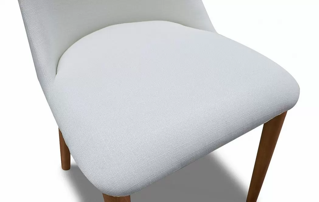 Стол Avalon + 4 стула Aurora - фото 16