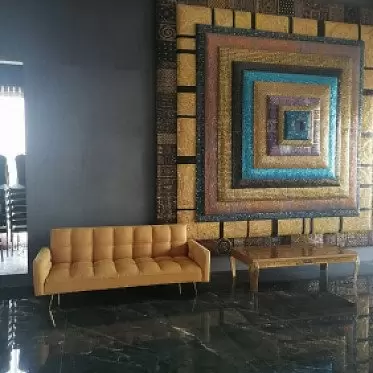 Диван-кровать Madrid, желтый IMG-20210413-WA0009.jpg