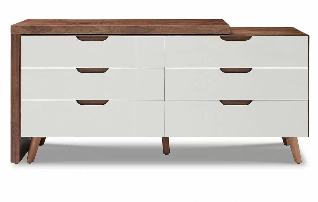 Комод-стол Karen - фото 4