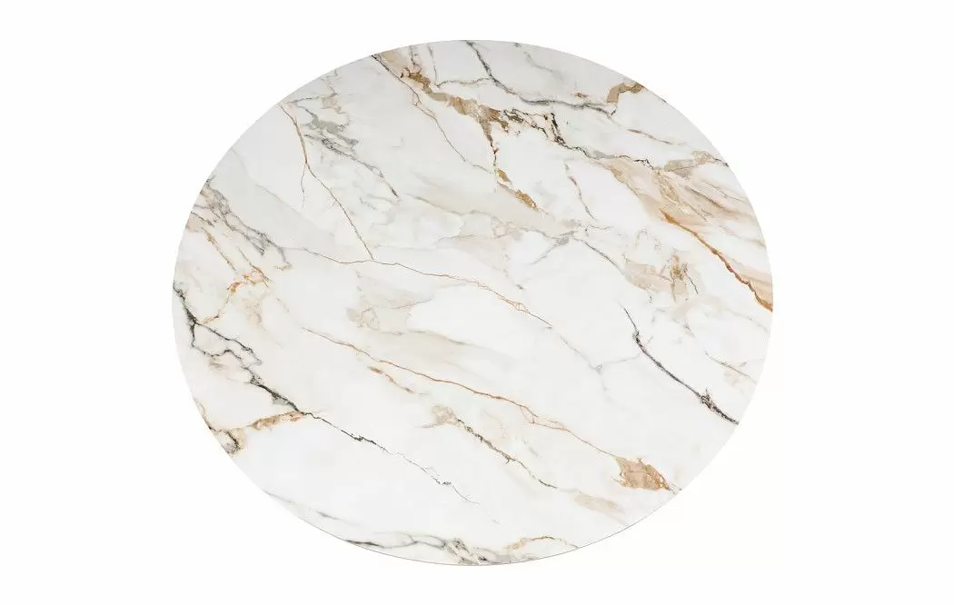 Стол Teresa + 4 стула Lotta - фото 5