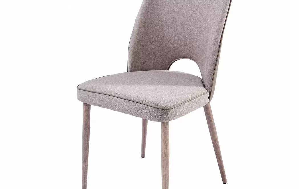 Стол Avalon + 4 стула Кеlly - фото 16