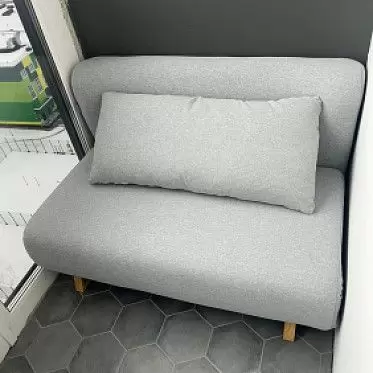 Диван Rosy IMG-20231225-WA0036