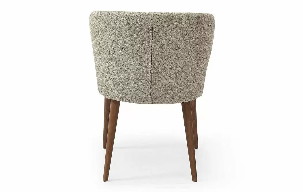 Стол Vanessa + 3 стула Simona - фото 9