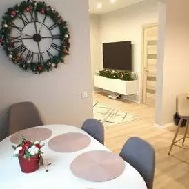 Стул Jackson, коричневый/дерево