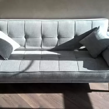 Диван-кровать Scandinavia, серый 301d708a1b59828576e720181204-26910-y0qwtu